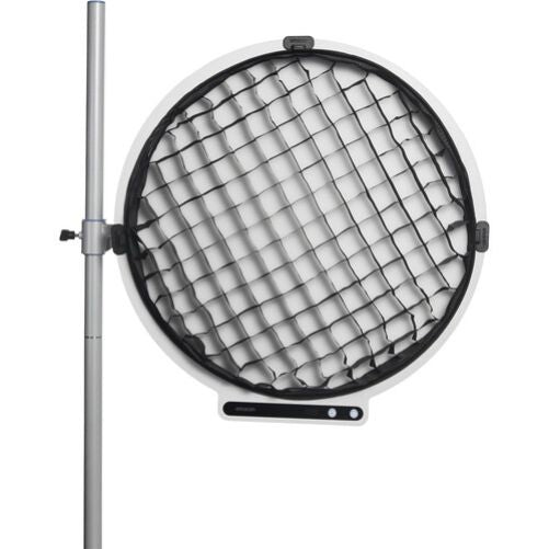 Aputure Amaran Light Control Grid for Verge Max (45°)