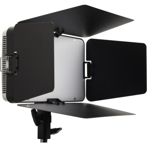 Aputure Amaran Pano 60C Barndoor