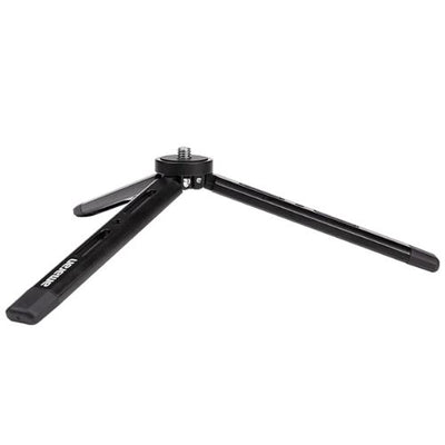 Aputure Amaran Floor Stand With 3/8-16in Screw