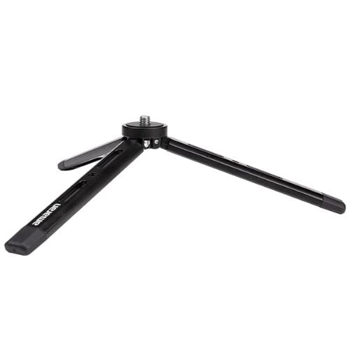Aputure Amaran Floor Stand With 3/8-16in Screw