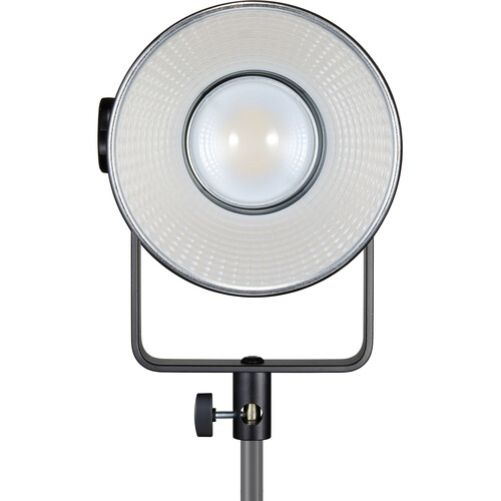 GODOX SL150R RGB Spotlight