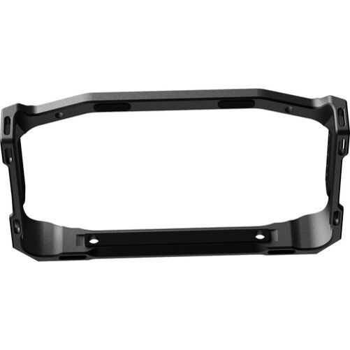 Accsoon Monitor Cage with Sun Hood (ACC33)