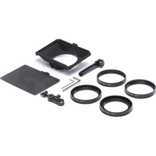 Tilta Tiltaing Mini Matte Box (MB-T15)