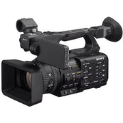 Sony PXW-Z200 4K 1" CMOS Sensor XDCam Camcorder
