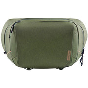 PGYTECH OneGo Solo Sling Bag V2 6L - Moss Green