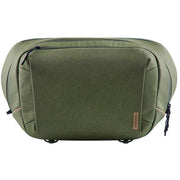 PGYTECH OneGo Solo Sling Bag V2 10L - Moss Green