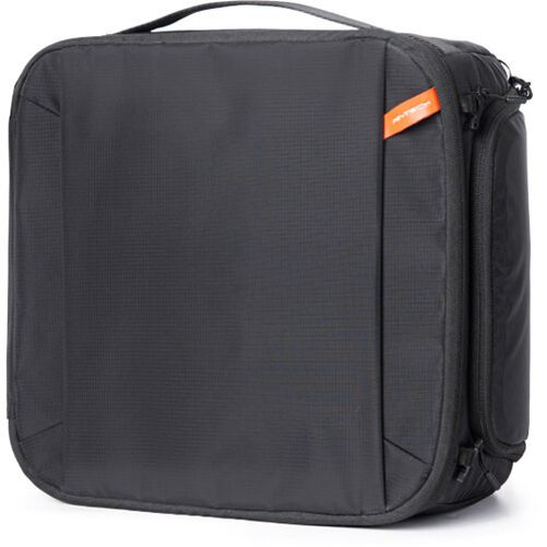 PGYTECH Camera Insert Medium