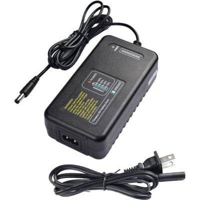GODOX Battery Charger For AD600 (G60-12L3)