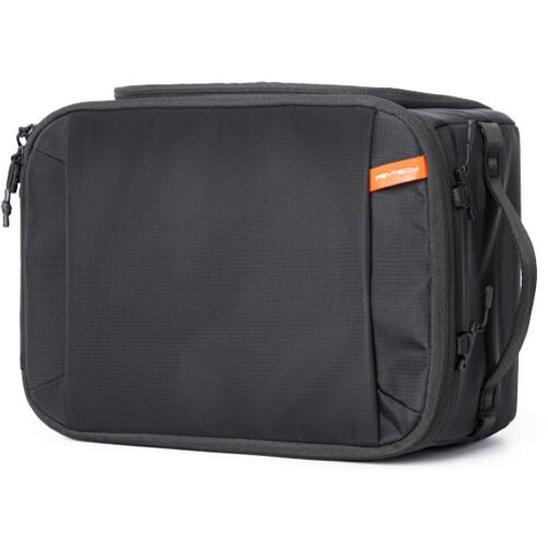 PGYTECH Camera Insert Small