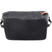 PGYTECH Camera Insert XS
