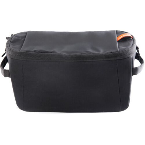 PGYTECH Camera Insert XS