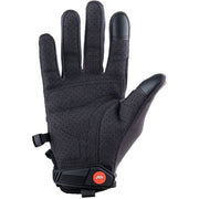 PGYTECH Heat-Resistant Photography Gloves - Extra Large