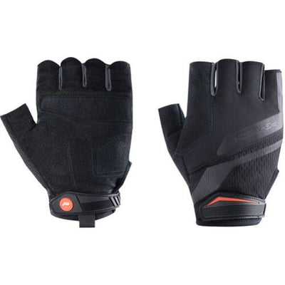 PGYTECH Fingerless Photography Gloves - Medium