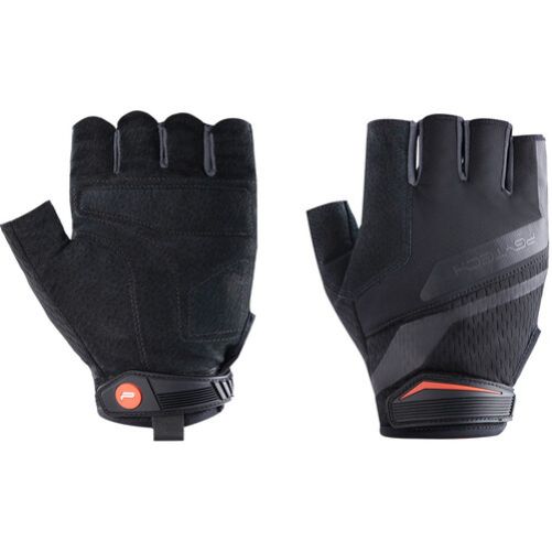 PGYTECH Fingerless Photography Gloves - Large