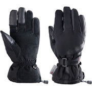 PGYTECH Professional Photography Gloves - Large
