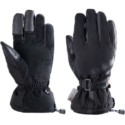 PGYTECH Professional Photography Gloves - Large