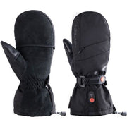PGYTECH Master Photography Gloves - Large