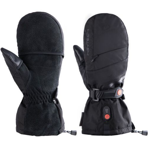 PGYTECH Master Photography Gloves - Medium