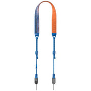 PGYTECH Camera Shoulder Strap Air (Bohemian) - Large