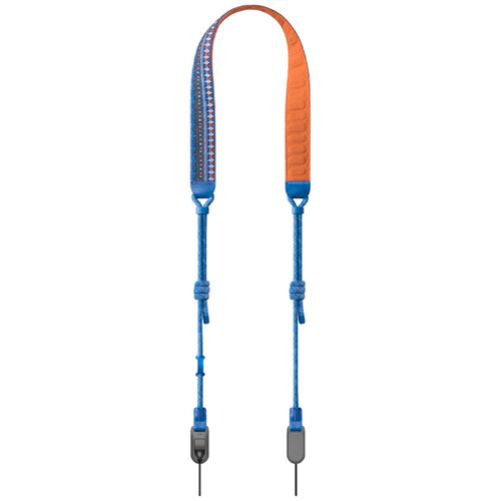 PGYTECH Camera Shoulder Strap Air (Bohemian) - Large