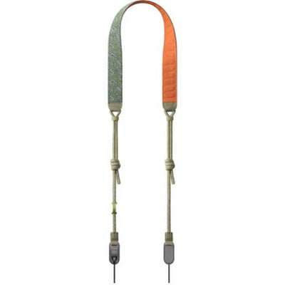 PGYTECH Camera Shoulder Strap Air (Tribal Geometric) - Large