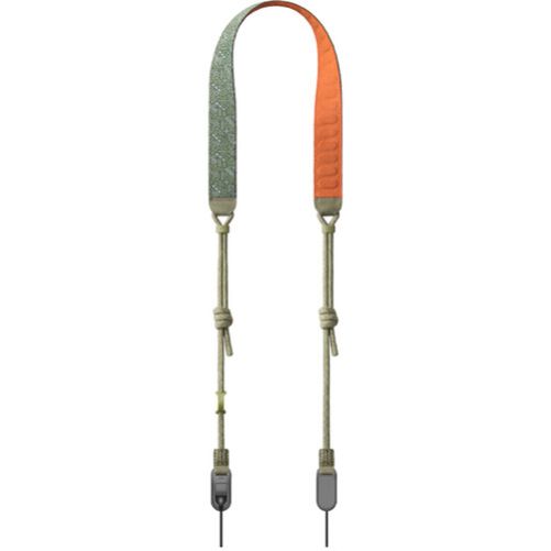 PGYTECH Camera Shoulder Strap Air (Tribal Geometric) - Small