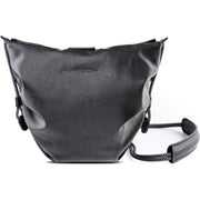 PGYTECH OneGo Cloud Bag (Midnight) - Medium