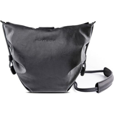 PGYTECH OneGo Cloud Bag (Midnight) - Medium