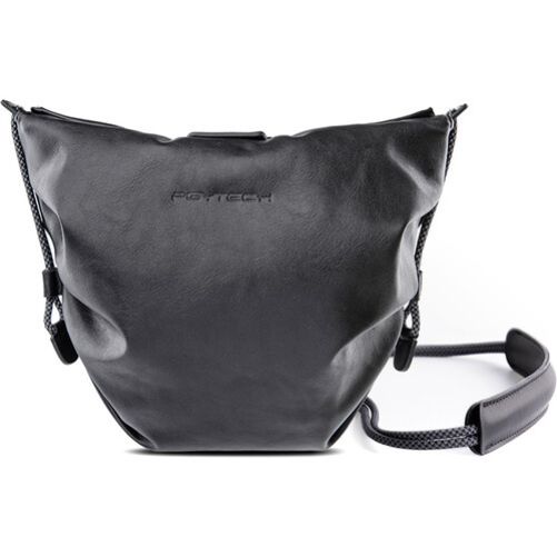 PGYTECH OneGo Cloud Bag (Midnight) - Medium