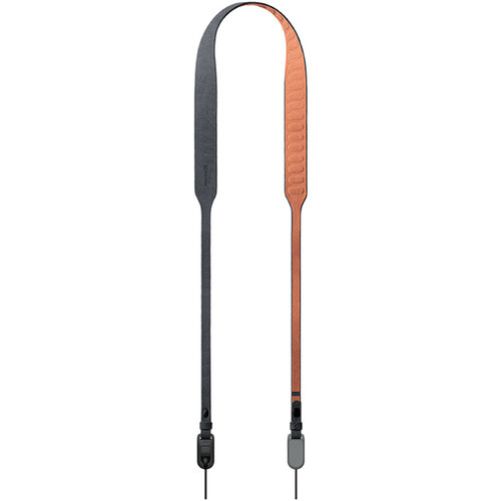 PGYTECH Camera Shoulder Strap Air (Meteorite Gray) Large