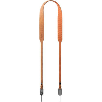 PGYTECH Camera Shoulder Strap Air (Earth Brown) Large