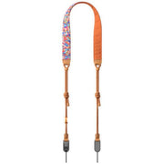 PGYTECH Camera Shoulder Strap Air (Modern Art) - Large