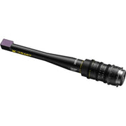 DZOFilm X-Tract 18-28mm T8 FF Probe Zoom Lens (90°, ARRI PL)