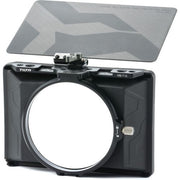 Tilta Tiltaing Mini Matte Box (MB-T15)