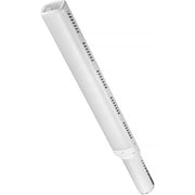 GODOX LC1000R RGB LED Light Stick