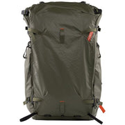 PGYTECH OnePro Focux Backpack 25L - Fern Green