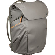 PGYTECH OneGo2 Backpack 20L (Pine Green)