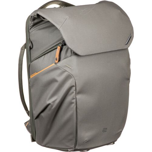 PGYTECH OneGo2 Backpack 20L (Pine Green)