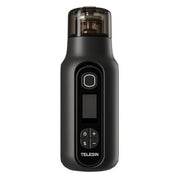 Telesin S5-TFM-01 40W Portable Fog Machine For Photography (Basic Model)