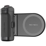 PGYTECH MagCam Phone Grip