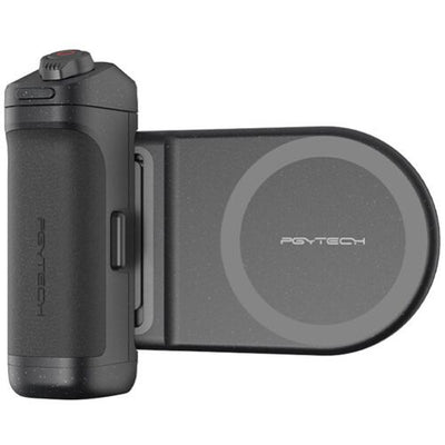 PGYTECH MagCam Phone Grip