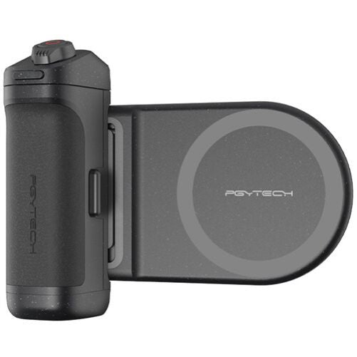 PGYTECH MagCam Phone Grip