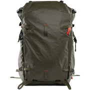 PGYTECH OnePro Focux Backpack 35L - Fern Green