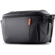 PGYTECH OneMo Sling 11L - Space Black