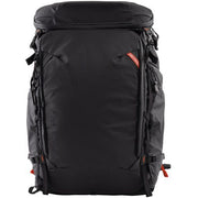 PGYTECH OnePro Flex Backpack 30L with Camera Insert (Space Black) Medium