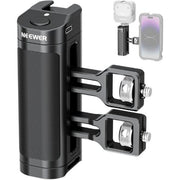 NEEWER Side Handle Grip