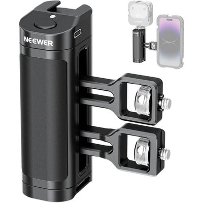 NEEWER Side Handle Grip
