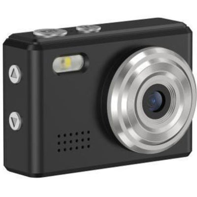 Promage PC60 1080P Mini Camera