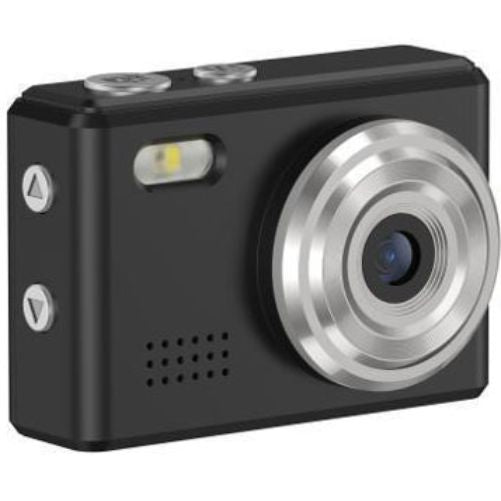 Promage PC60 1080P Mini Camera