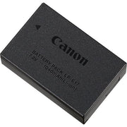 Canon Battery Pack Lp-E17